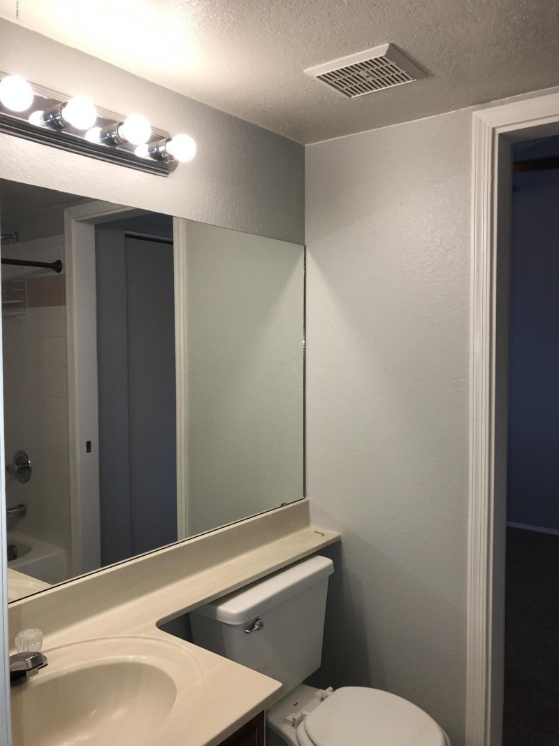 C9D58682-1216-4D1E-8F8C-4624A415C1D2