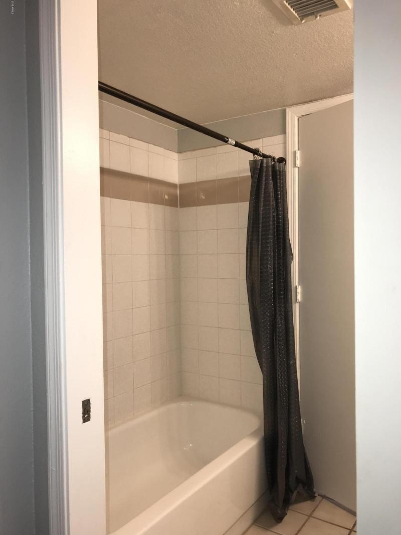 298F8D92-5D17-48EA-91E3-C82DC895D834