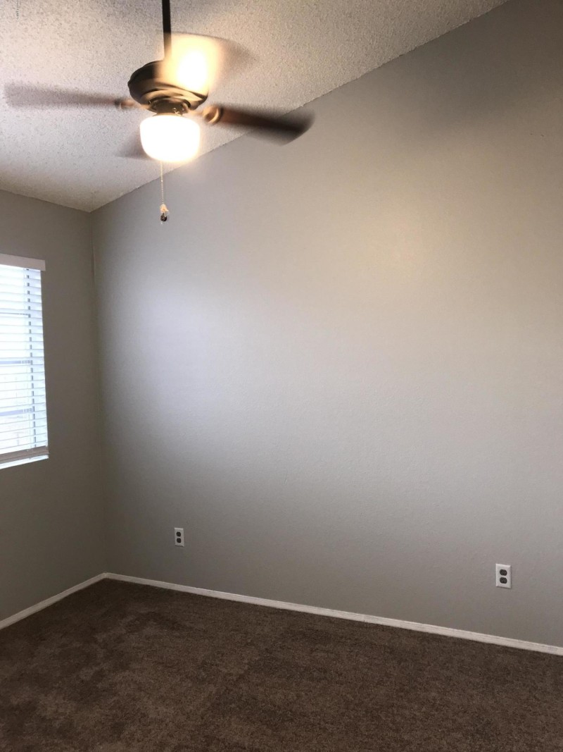 BD780C03-50F5-410A-B6B7-756E1B966297