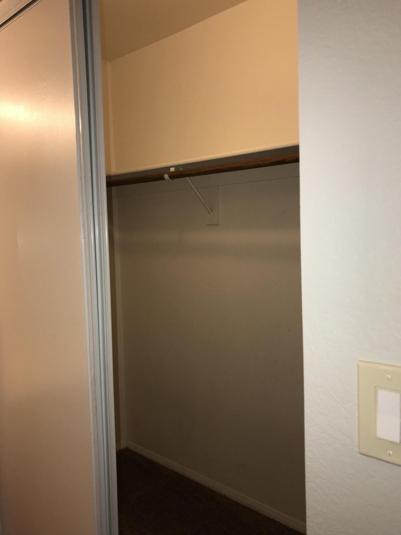 99D52375-4213-4095-839C-18122EF7FD57