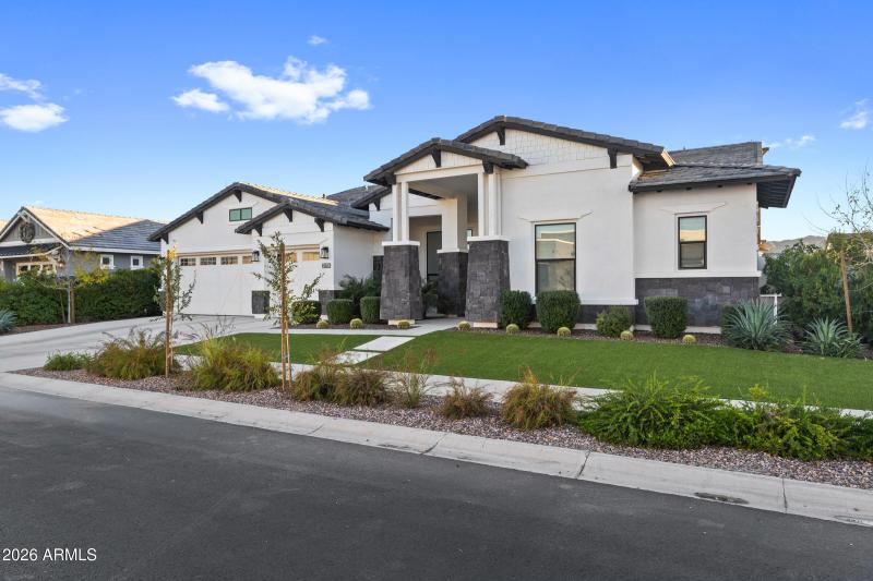 20701 E Indiana Ave-2