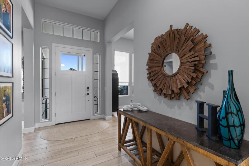 20701 E Indiana Ave-5