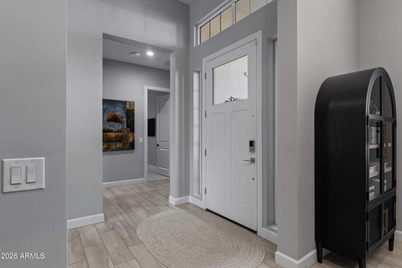 20701 E Indiana Ave-8