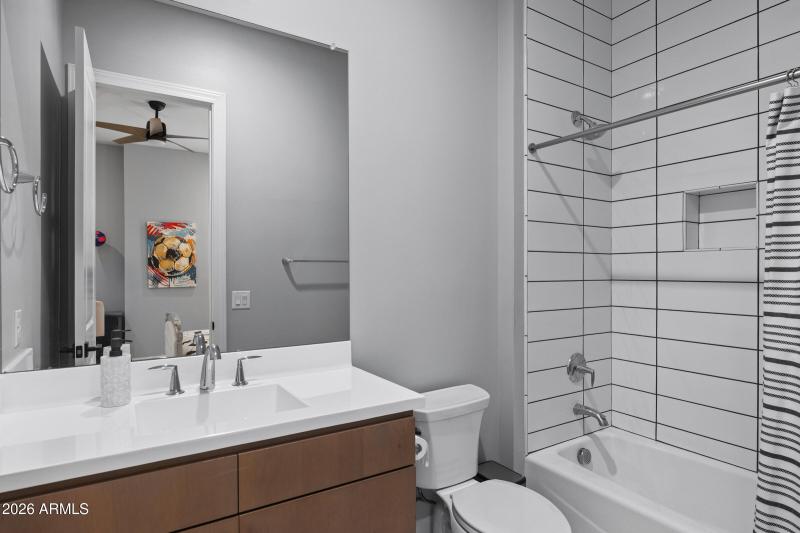 20701 E Indiana Ave-13