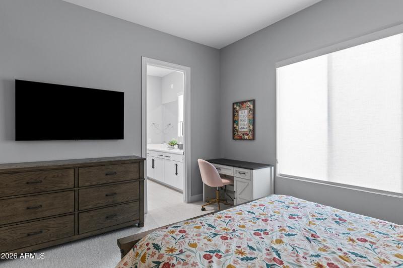 20701 E Indiana Ave-16