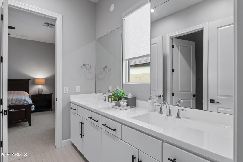 20701 E Indiana Ave-17