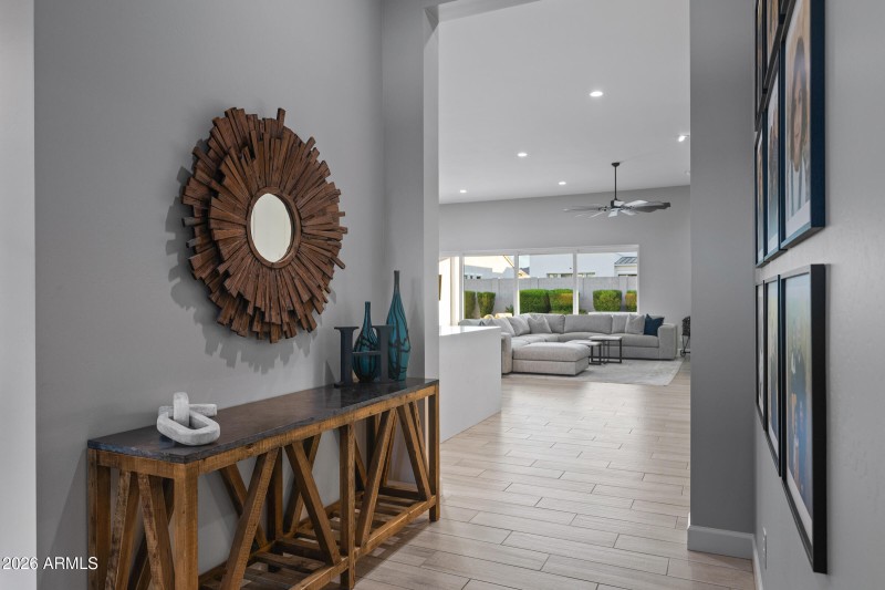 20701 E Indiana Ave-19