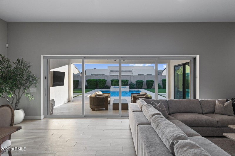 20701 E Indiana Ave-22