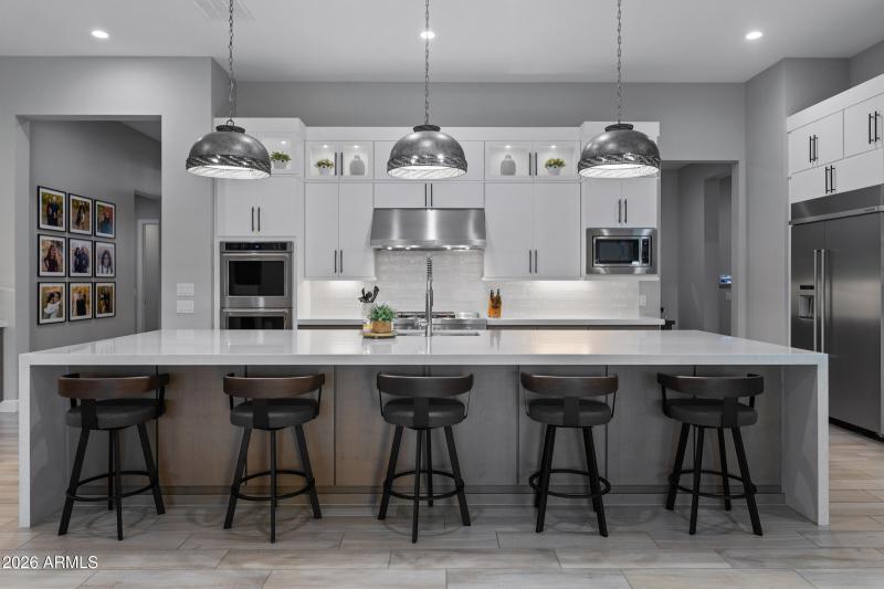 20701 E Indiana Ave-26