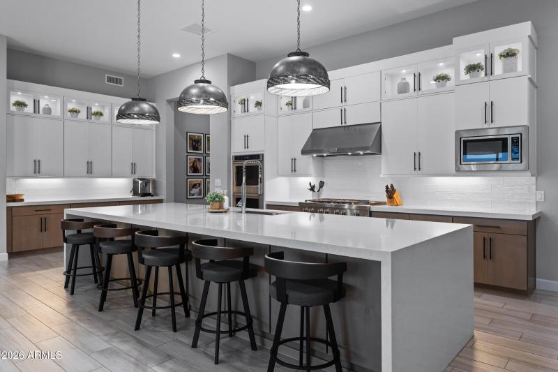 20701 E Indiana Ave-27