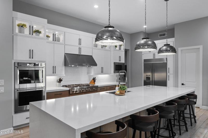 20701 E Indiana Ave-28