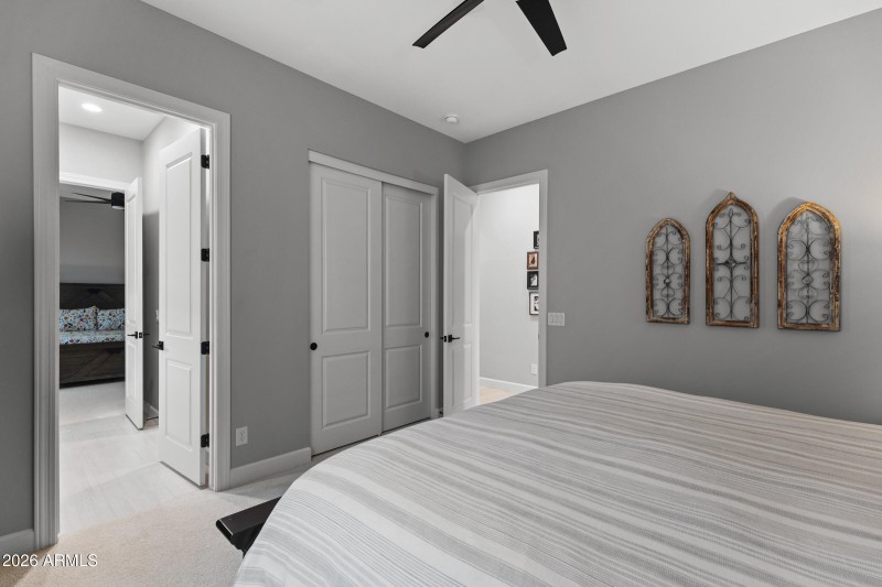 20701 E Indiana Ave-34