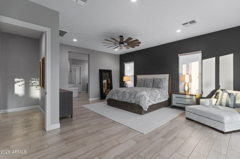 20701 E Indiana Ave-38