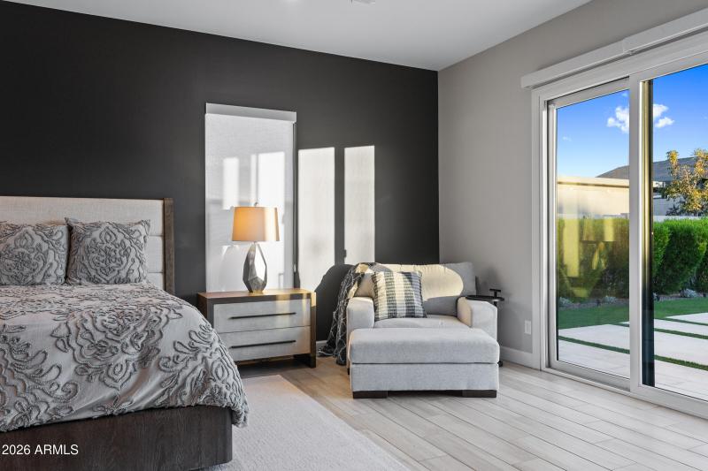 20701 E Indiana Ave-39