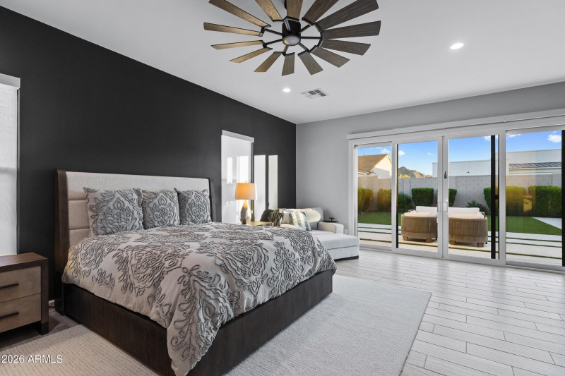 20701 E Indiana Ave-40