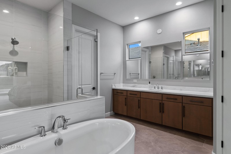 20701 E Indiana Ave-43