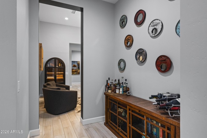 20701 E Indiana Ave-48