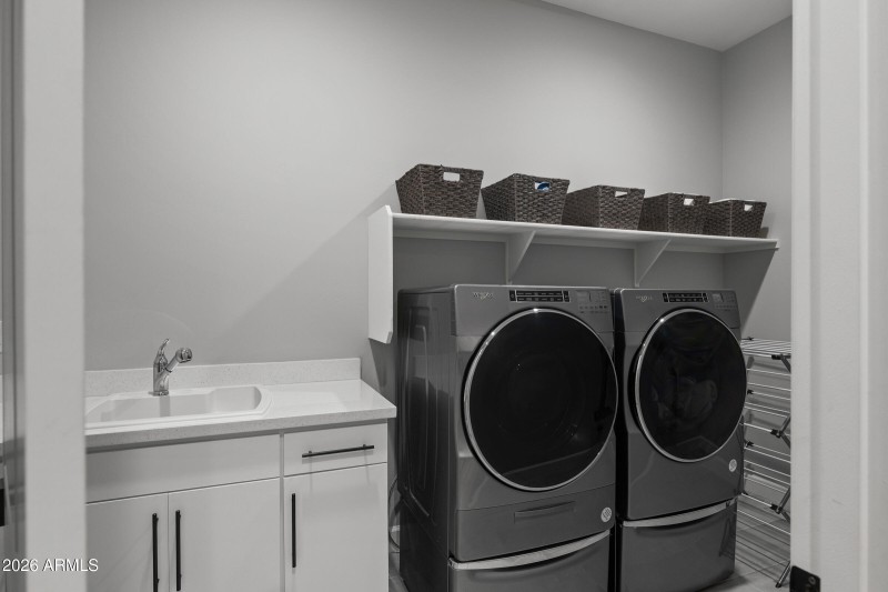 20701 E Indiana Ave-50