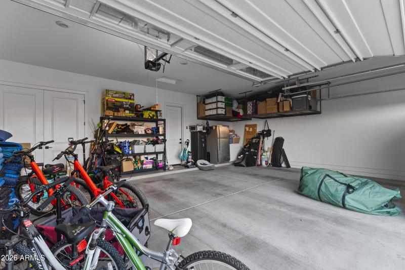 20701 E Indiana Ave-51