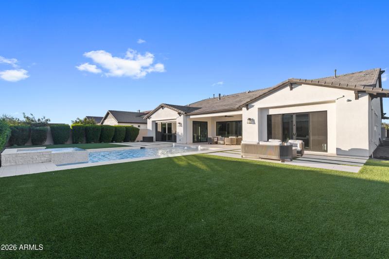 20701 E Indiana Ave-52