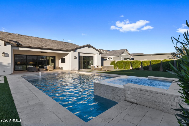 20701 E Indiana Ave-55