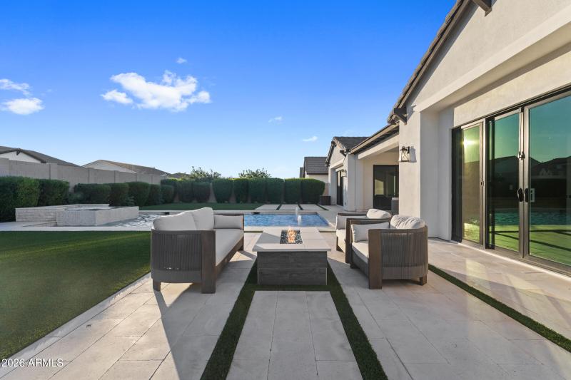 20701 E Indiana Ave-58