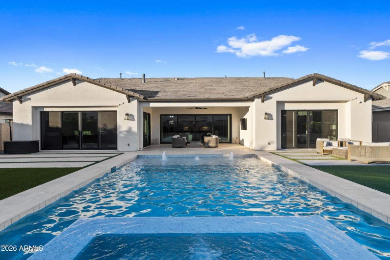 20701 E Indiana Ave-61