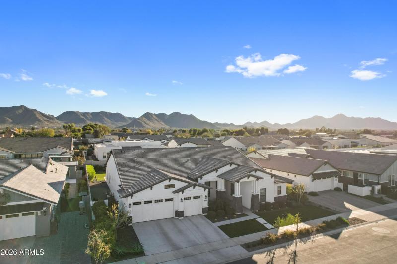 20701 E Indiana Ave-64