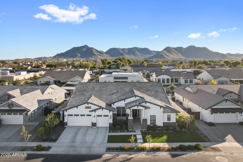 20701 E Indiana Ave-65