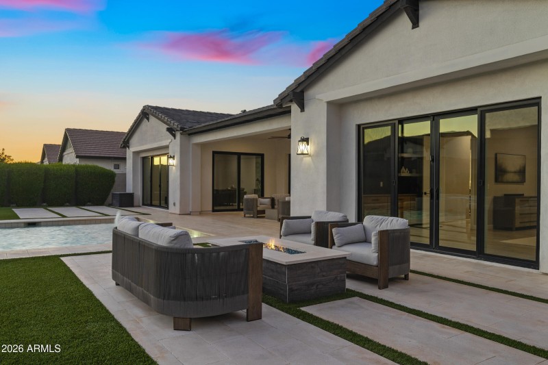 20701 E Indiana Ave-79