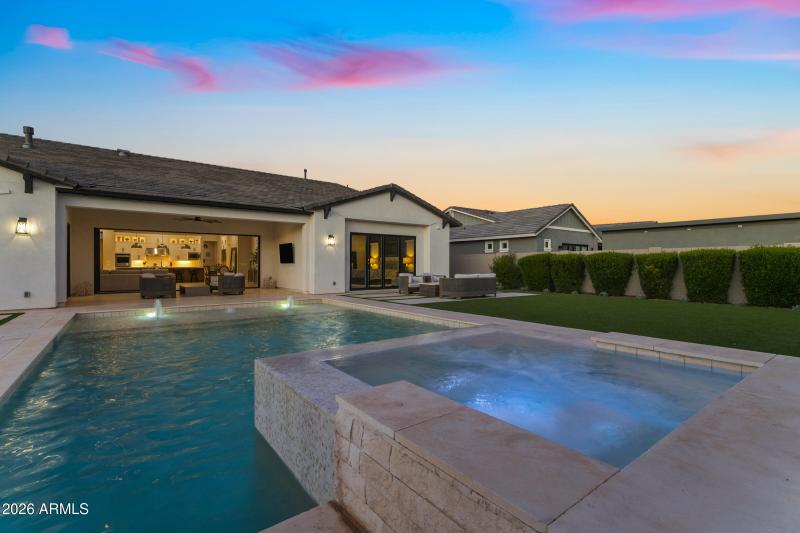 20701 E Indiana Ave-80