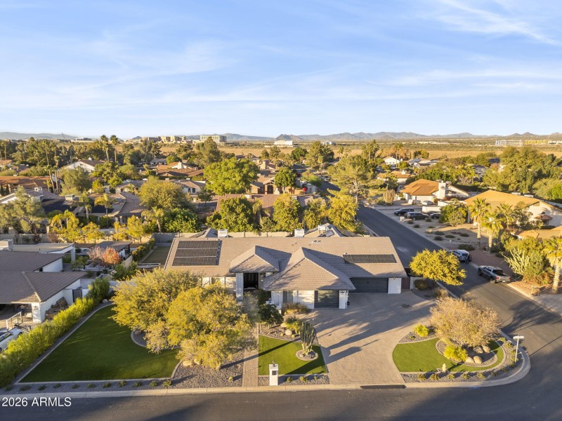 72-web-or-mls-DSC_4072