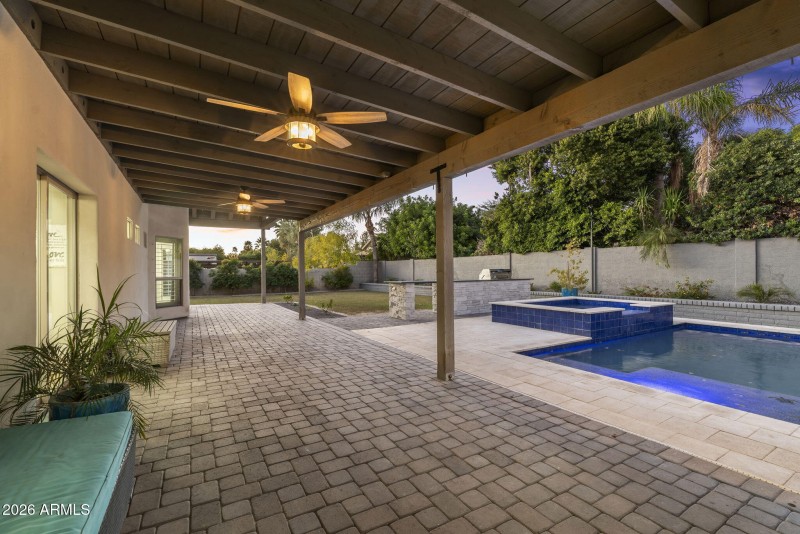 66-web-or-mls-DSC_4066