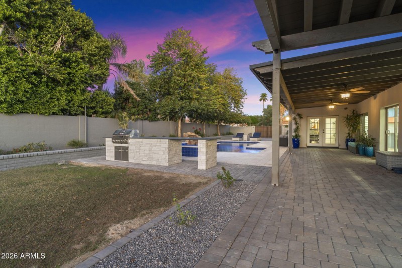 71-web-or-mls-DSC_4071