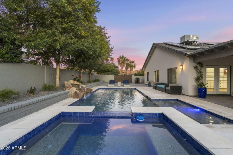 64-web-or-mls-DSC_4064