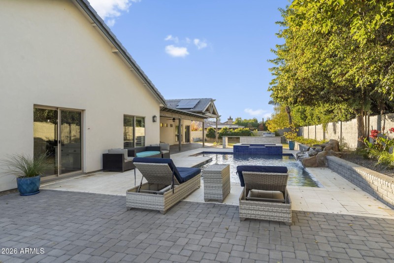 44-web-or-mls-DSC_4044