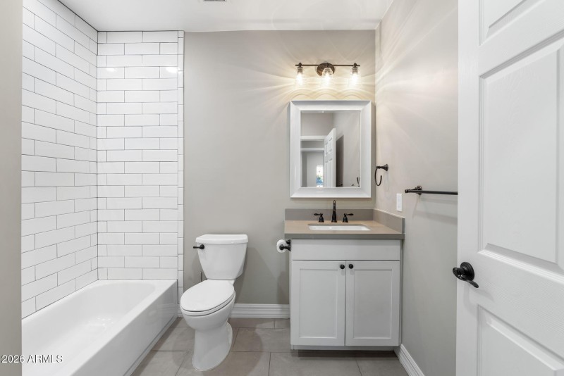 42-web-or-mls-DSC_4042