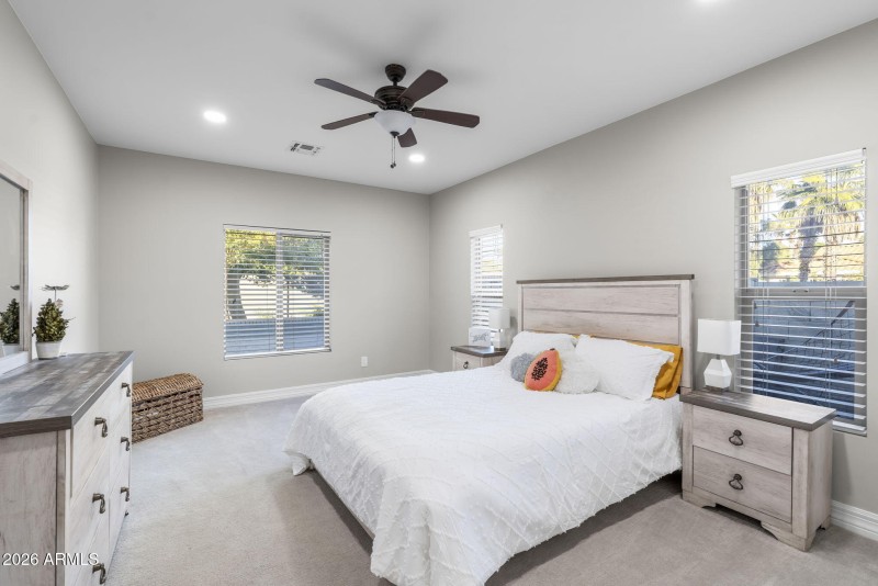 41-web-or-mls-DSC_4041