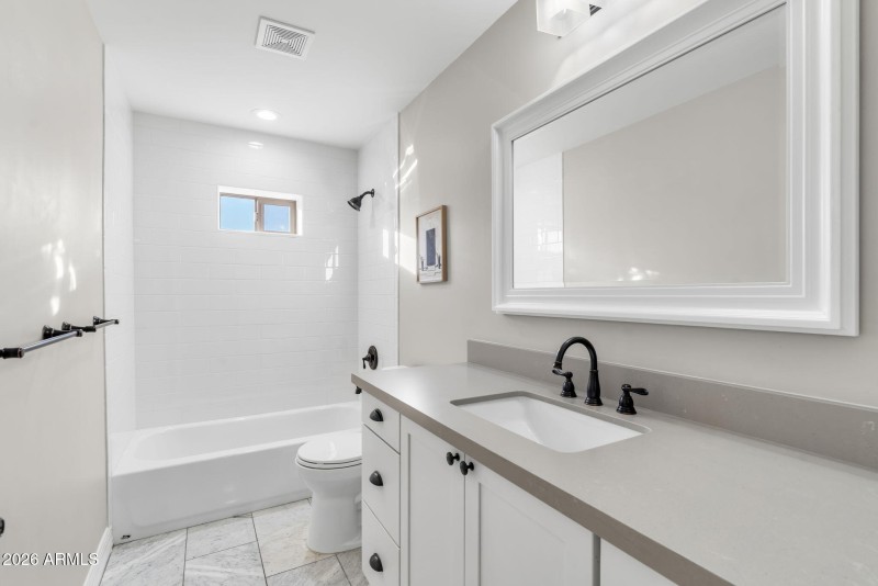 37-web-or-mls-DSC_4037