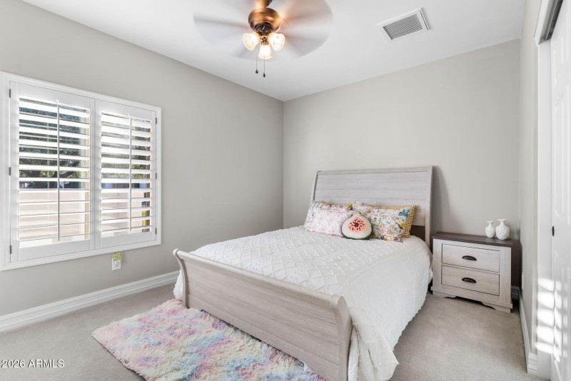 36-web-or-mls-DSC_4036