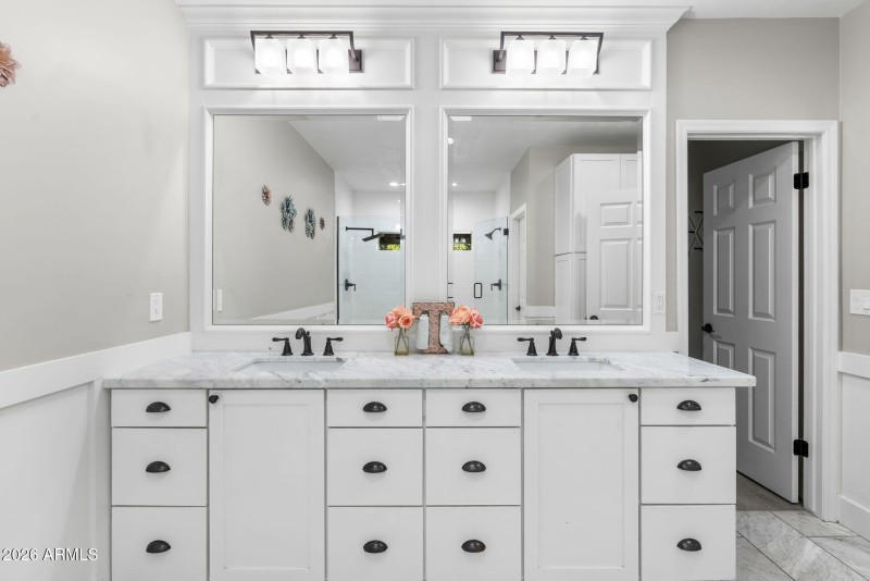 33-web-or-mls-DSC_4033