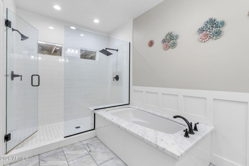 32-web-or-mls-DSC_4032