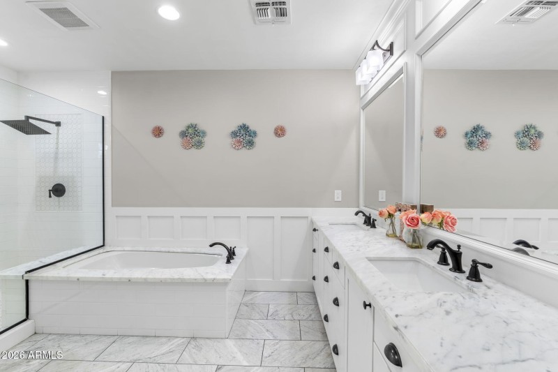 31-web-or-mls-DSC_4031