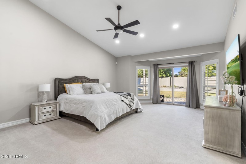 28-web-or-mls-DSC_4028