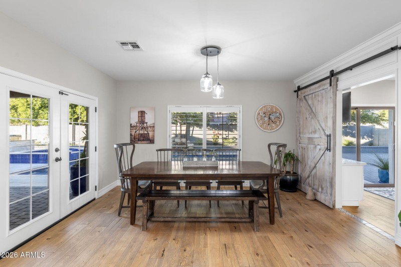 26-web-or-mls-DSC_4026