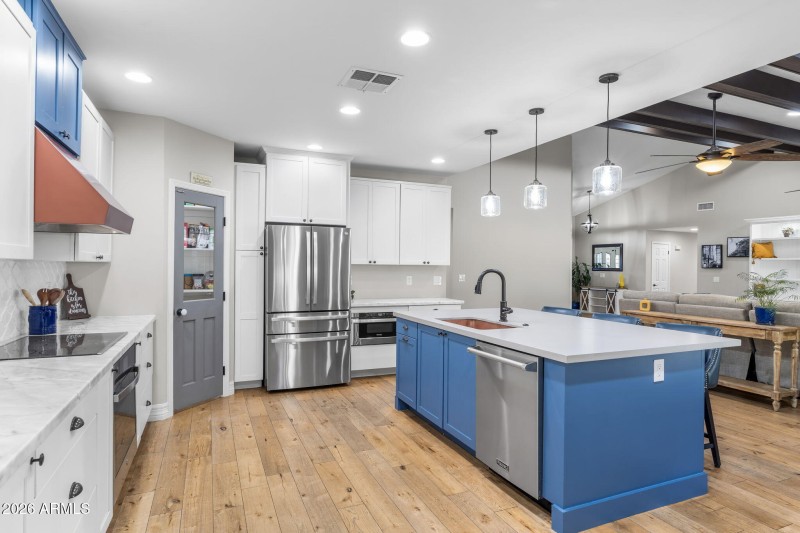 22-web-or-mls-DSC_4022