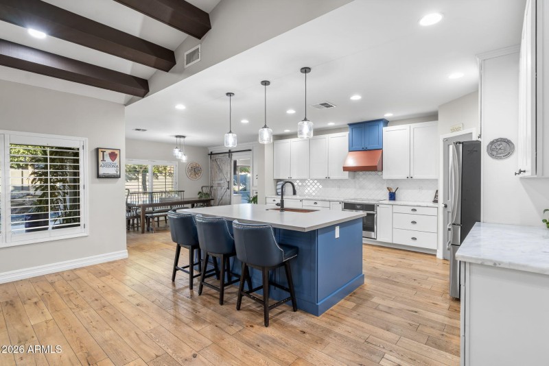 18-web-or-mls-DSC_4018