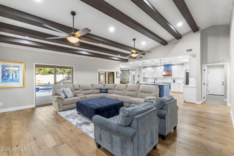 16-web-or-mls-DSC_4016