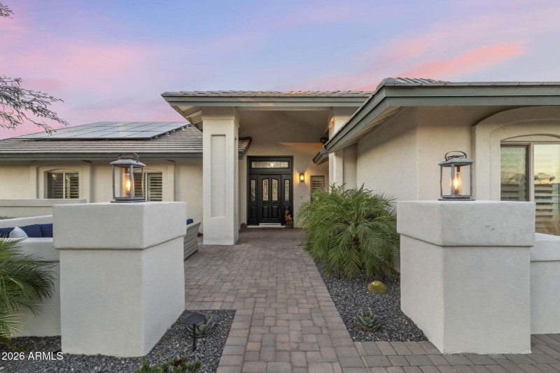 8-web-or-mls-DSC_4008