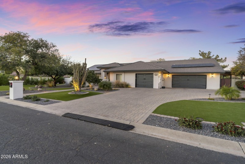 4-web-or-mls-DSC_4004